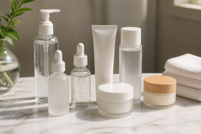 10 Best Korean Skincare Products in Atlanta for 2026