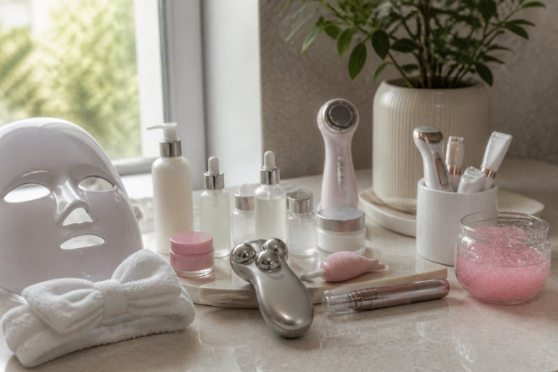Buy Authentic Korean Beauty Products: Complete 2026 Guide