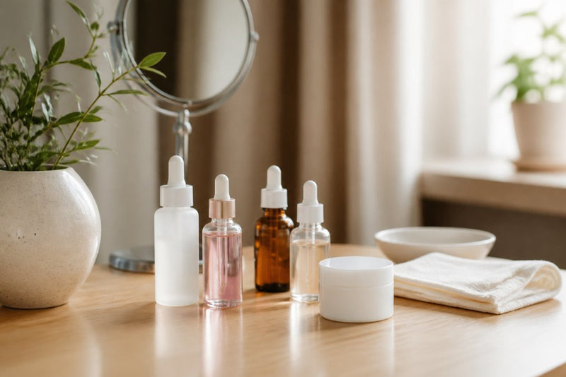 Does Collagen Boosting Skincare Really Work?