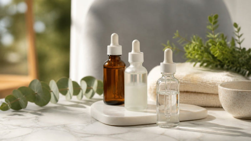Why Korean Serums Are Better: 2026 Guide