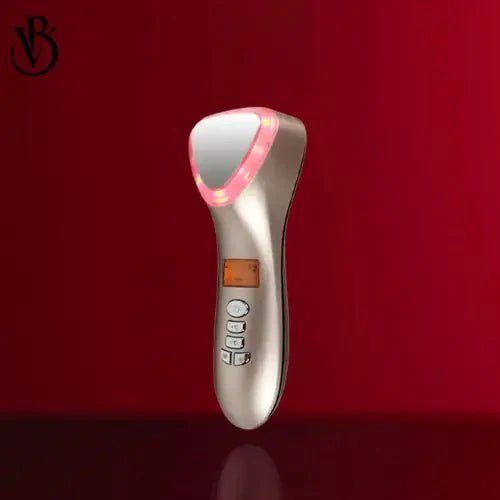 At-Home Facial Devices