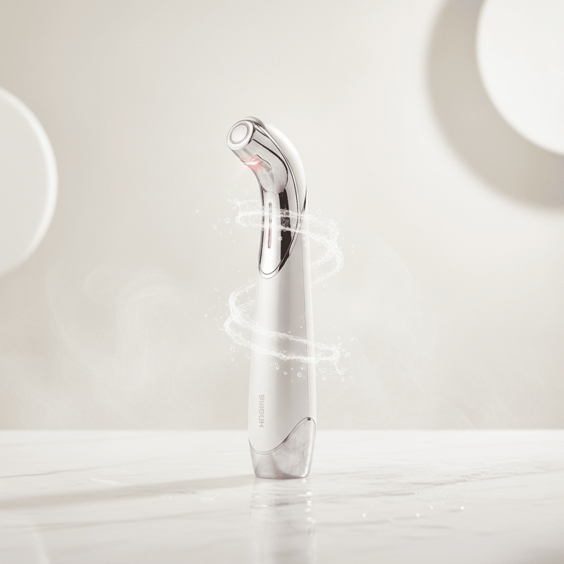Beauty Devices