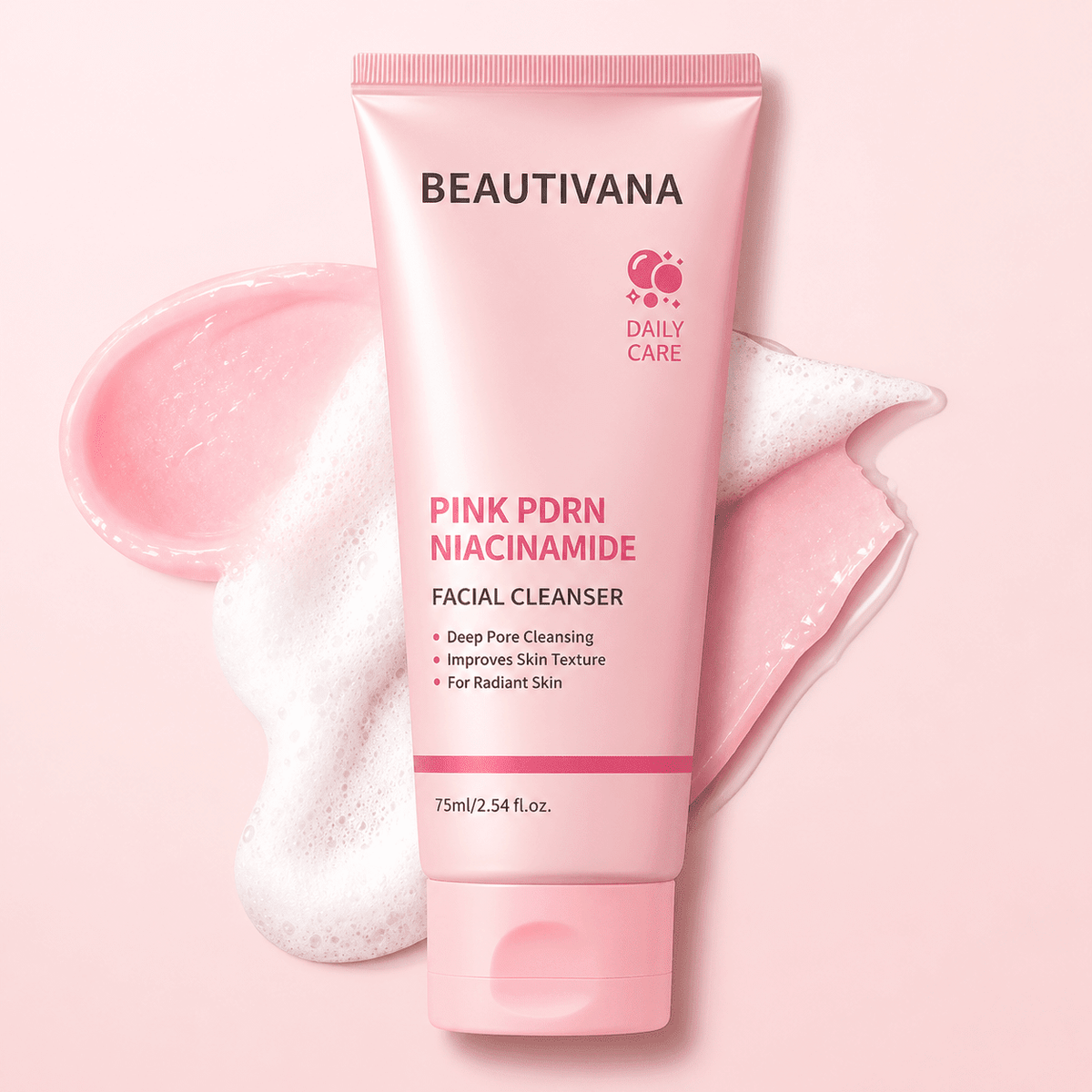 Korean Skincare