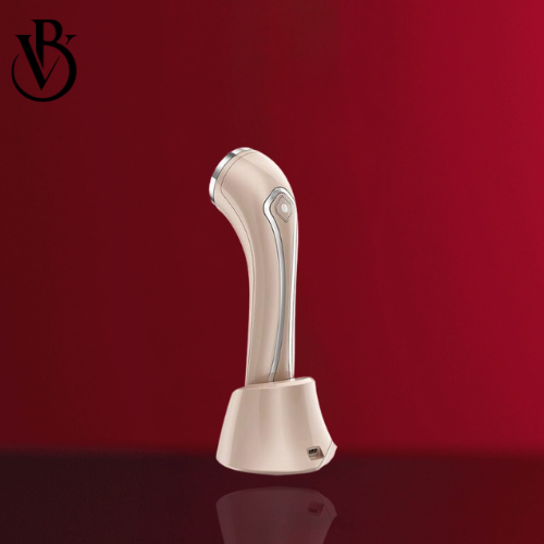 Beautivana Electric Skin Rejuvenation Beauty Instrument – Pore Cleaner