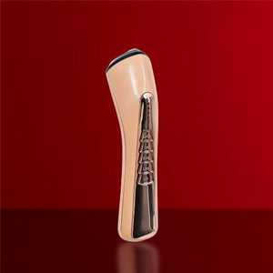 3 - in - 1 Microcurrent Facial Device for Lifting & Depuffing - Beautivana