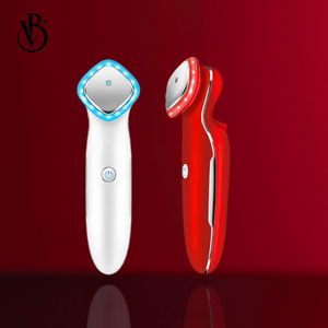 Skin Tightening Device | Advanced Skincare Tool for Face Massage & Rejuvenation
