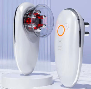 4 - in - 1 Body Sculpting Device for Face & Body - Beautivana