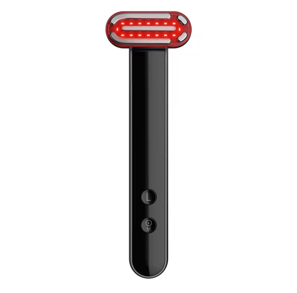 MiraFace Anti-Aging Tool – Dermatologist-Approved Face Sculptor for Wrinkle Reduction