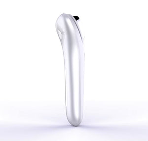 Ultrasonic Skin Rejuvenation Device Device | Multi-Function Skin Care Tool for Anti-Aging and Moisturizing