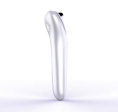 Ultrasonic Skin Rejuvenation Device Device | Multi-Function Skin Care Tool for Anti-Aging and Moisturizing