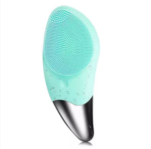 Beautivana Sonic Facial Cleansing Brush