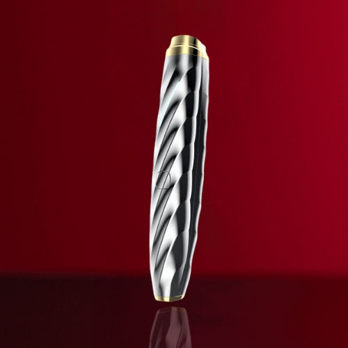 WaveClean Eye Beauty Device – RF, EMS, LED Therapy for Wrinkles