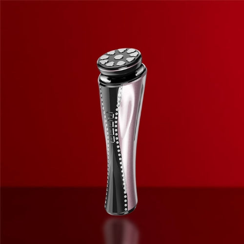 Pulse Radio Frequency Beauty Instrument | Skin Rejuvenation & Firming