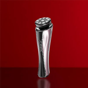 Pulse Radio Frequency Beauty Instrument | Skin Rejuvenation & Firming