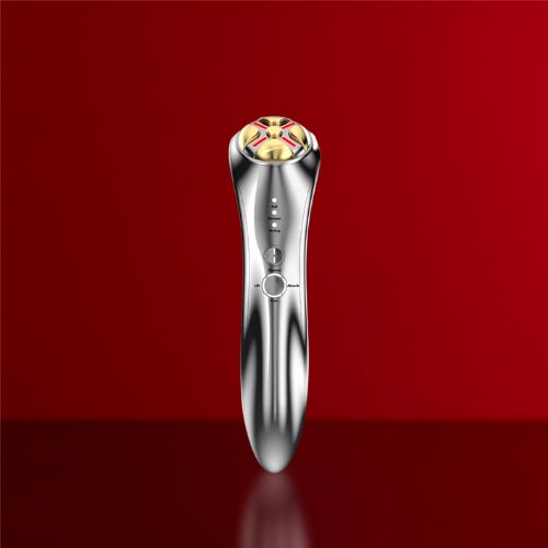 RF&EMS Skin Renewal Device for Firming, Lifting & Anti-Aging