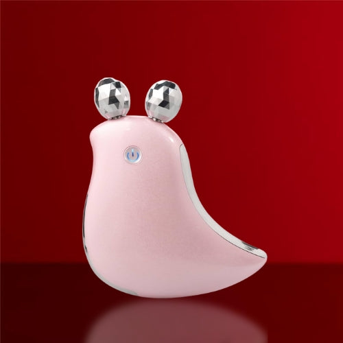 Roller Scraping Face Slimming Instrument for Skin Lifting & Contouring