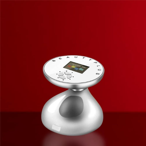 Ultrasonic Cavitation Fat Burner RF Firming Device