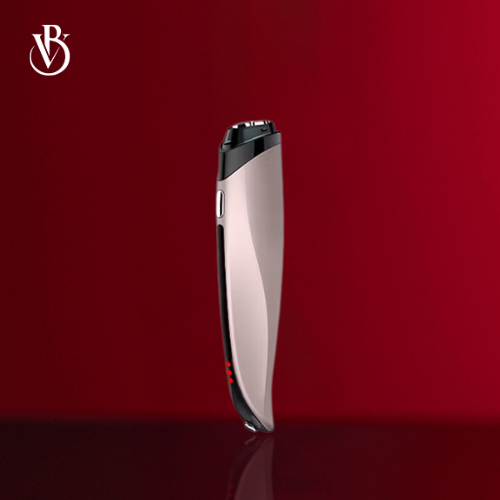 Beautivana Pulse Eye Beauty Device – LED, EMS, & Pulse Therapy