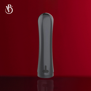 RF&EMS Facial Skin Resurfacing Device for Collagen Regeneration & Skin Rejuvenation