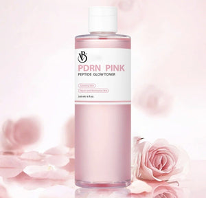 Beautivana 9-in-1 Skincare Set for Hydration
