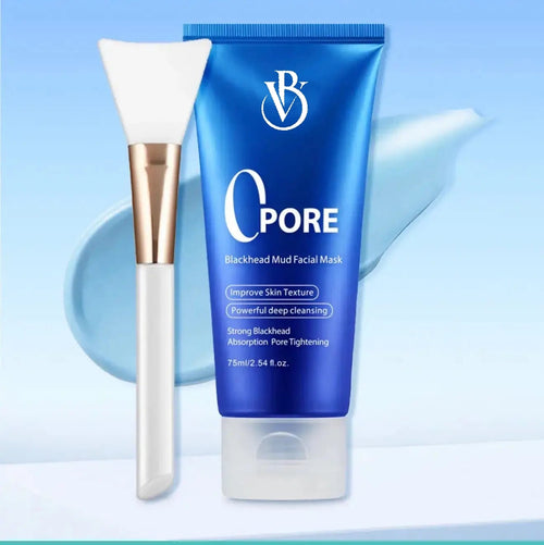Set de cuidado de la piel 9 en 1 Beautivana para hidratación