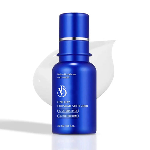 Set de cuidado de la piel 9 en 1 Beautivana para hidratación