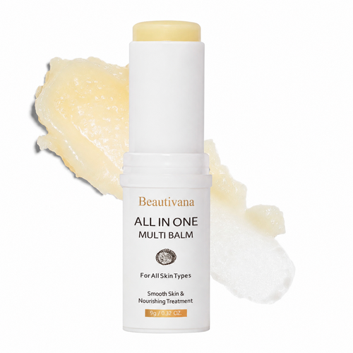 Beautivana All In One Multi Balm 9g