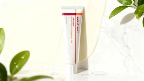 Beautivana Asiatica hydrating skincare image