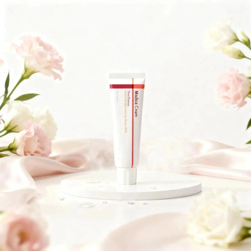 Beautivana Asiatica skincare product image