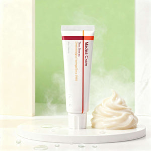 Beautivana Asiatica Daily Skincare Set - Beautivana