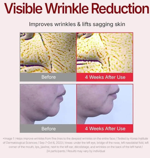 Beautivana Asiatica moisturizing skincare image