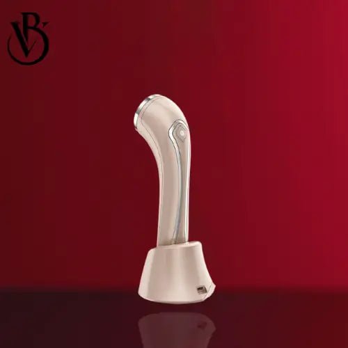 Beautivana Electric Pore Cleaner – Transform Your Skincare Routine - Beautivana