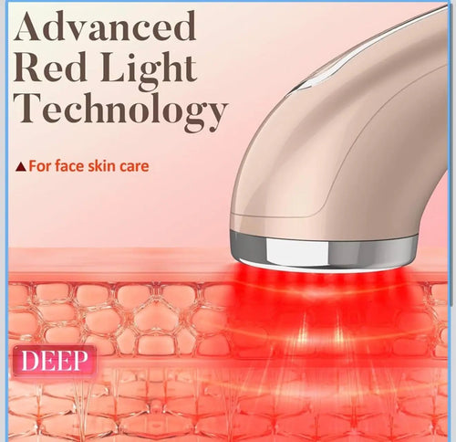 Beautivana Electric Pore Cleaner – Transform Your Skincare Routine - Beautivana