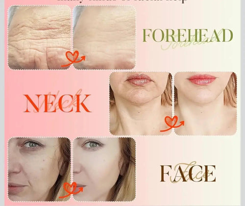 Beautivana Electric Pore Cleaner – Transform Your Skincare Routine - Beautivana