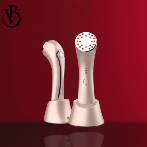 Beautivana Electric Pore Cleaner – Transform Your Skincare Routine - Beautivana