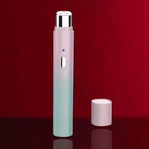 Beautivana Heated Eye Massager Pen