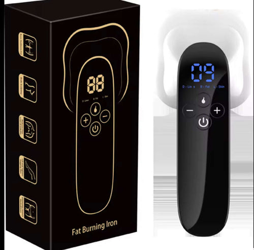 Beautivana LED Body Care Massager