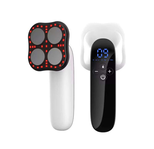 Beautivana LED body care tool product image