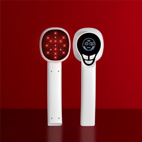Beautivana LED Facial Beauty Device