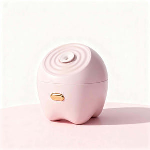 Beautivana Nano Mist Facial Steamer