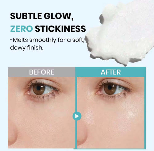 Beautivana PDRN Hydrating Essence Stick Balm