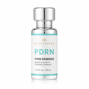 Beautivana PDRN Niacinamide Squalane Serum