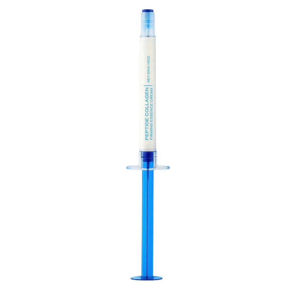 Beautivana hydrating eye-area moisturizer