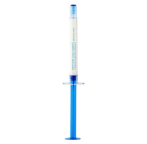 Beautivana hydrating eye-area moisturizer