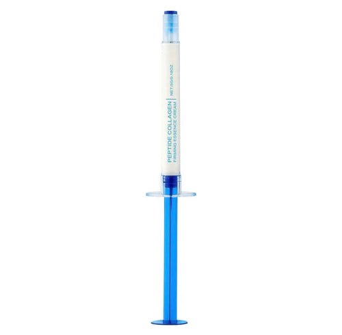 Beautivana hydrating eye-area moisturizer