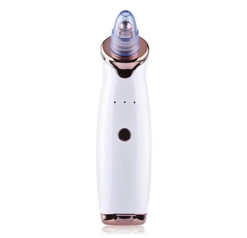 Beautivana multifunctional pore vacuum facial beauty device