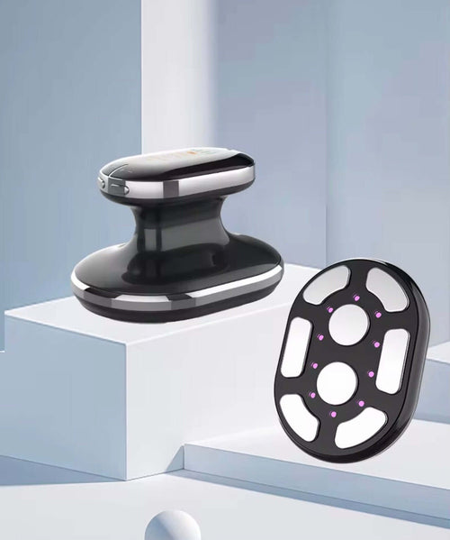 Beautivana RF Body Care Massager