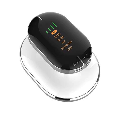 Beautivana at-home RF body massager
