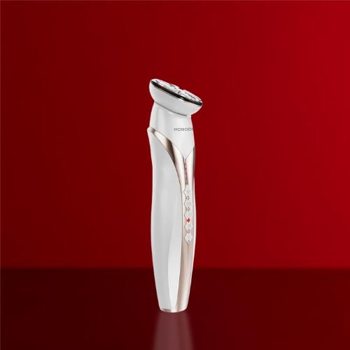 Beautivana RF EMS facial beauty device