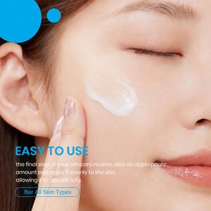 Beautivana TX Cream how to use